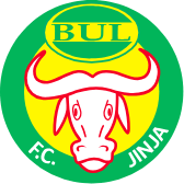 Bul FC badge