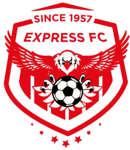Express badge