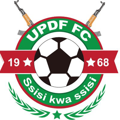 UPDF badge