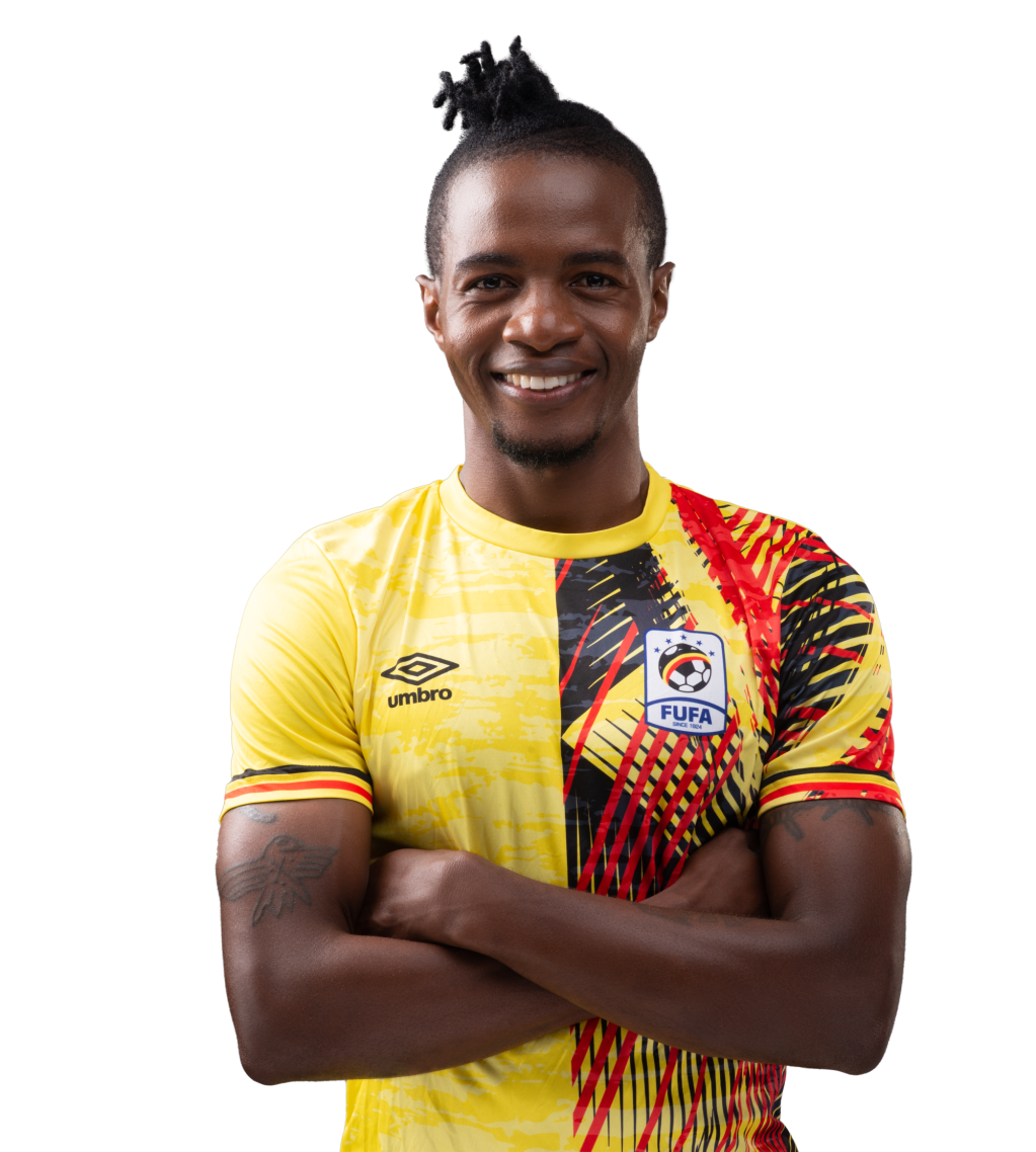 Uganda Cranes MTN Sports Uganda Cranes MTN Sports