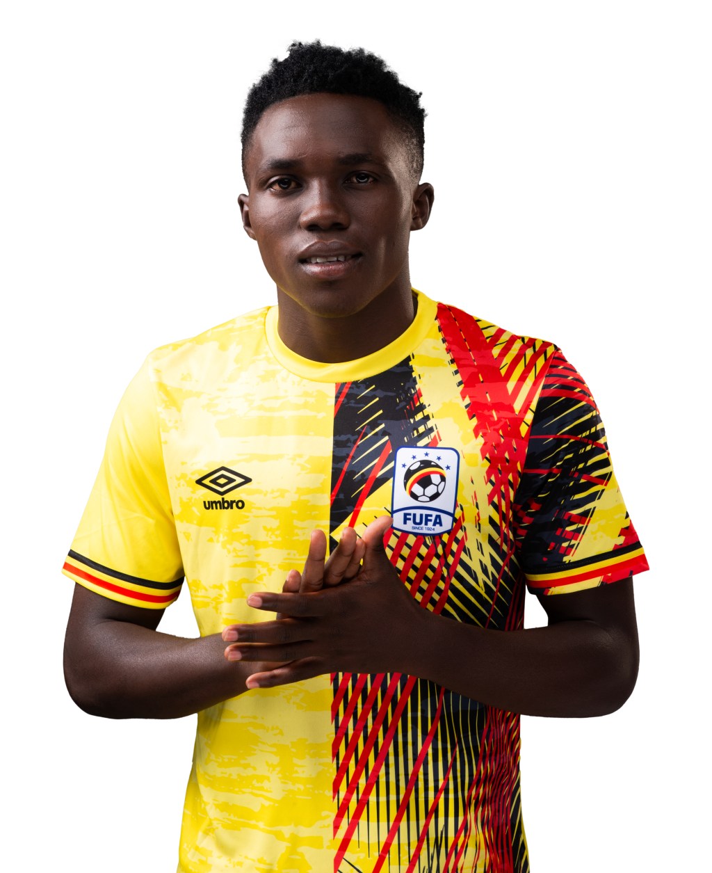 Uganda Cranes MTN Sports Uganda Cranes MTN Sports